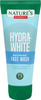 Nature'S Essence Hydra White Whitening Face Wash - 100 Ml