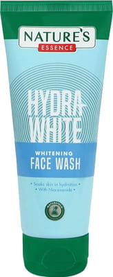 View product image 1