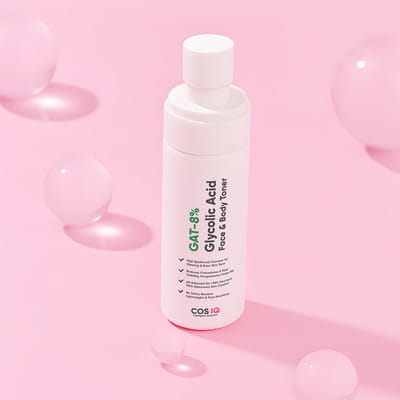 View product image 6