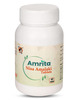 Nisa Amalaki Tablet 90