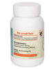 Nisa Amalaki Tablet 90