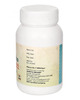 Nisa Amalaki Tablet 90