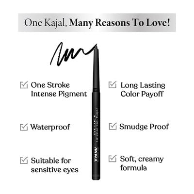 View product image 3