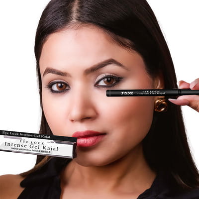 View product image 5