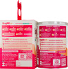 Braymil Ehf Extensive Hydrolysed Hypoallergenic Formula With Gos & Fos|Dha & Ara|Nucleotides|400g