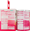 Braymil Ehf Extensive Hydrolysed Hypoallergenic Formula With Gos & Fos|Dha & Ara|Nucleotides|400g