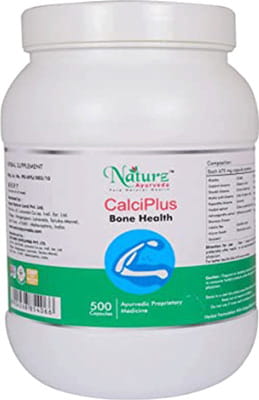 View product image 1