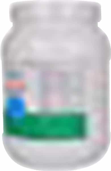 Naturz Ayurveda Calciplus - 500 Capsules