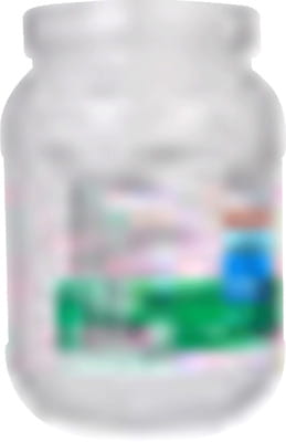 View product image 4