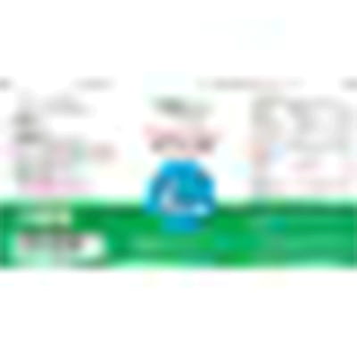 View product image 5