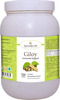 Al-Ayurvedic Life Giloy 700 Tablets Pack Of 4