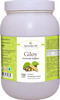 Al-Ayurvedic Life Giloy 700 Tablets Pack Of 4