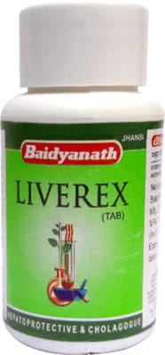 View product image 1