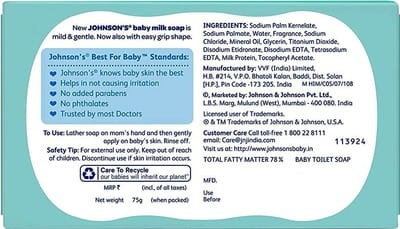 View product image 3