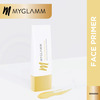 Myglamm Tinted Perfection Brightening Banana Primer-Banana