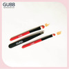Gubb Dreamy Eye Makeup Brushes Kit | 5 Pcs