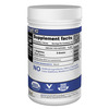 Nutrija-L-Arginine- Tangy Orange - 100 Grams