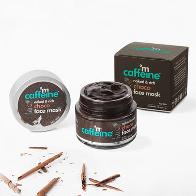View product image 5