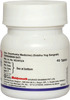 Baidyanath Asli Ayurved Sanshamani Bati 40 Tablets (Pack Of 2)