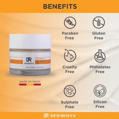 View product image 3