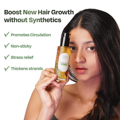 View product image 4