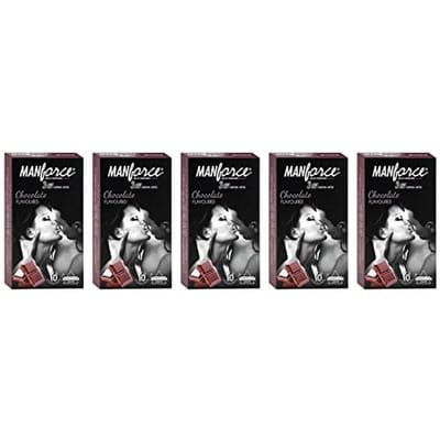View product image 1
