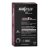 Manforce Chocolate Flavor Condom 10 Pcs X Pack Of 5