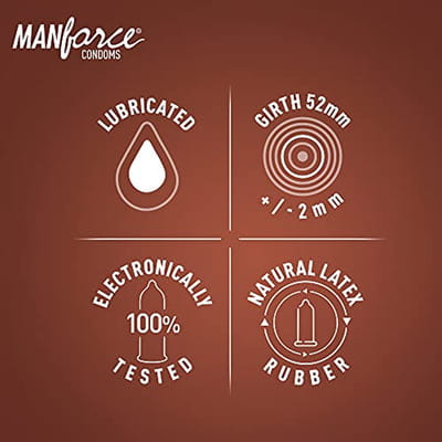 View product image 4