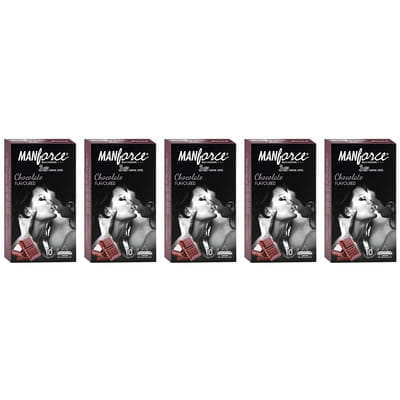 View product image 5