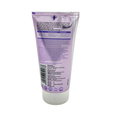 View product image 2