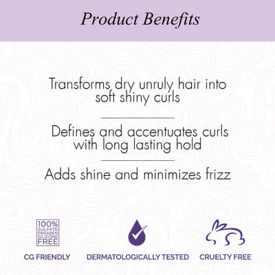 View product image 3