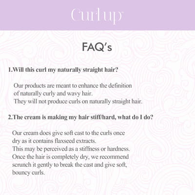 View product image 5