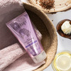 Curl Up Curl Defining Cream | All In One Leave In Conditioner | Wavy & Curly Hair - 150G