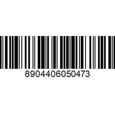 Curl Up Curl Defining Cream | All In One Leave In Conditioner | Wavy & Curly Hair - 150g