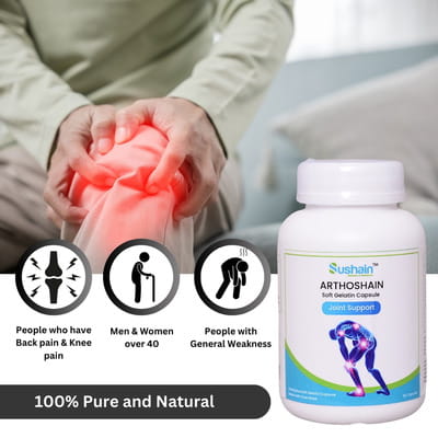 View product image 5