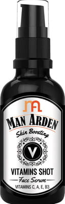 View product image 2