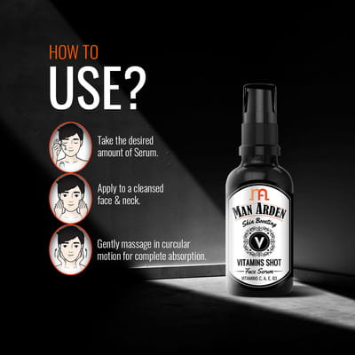 View product image 5