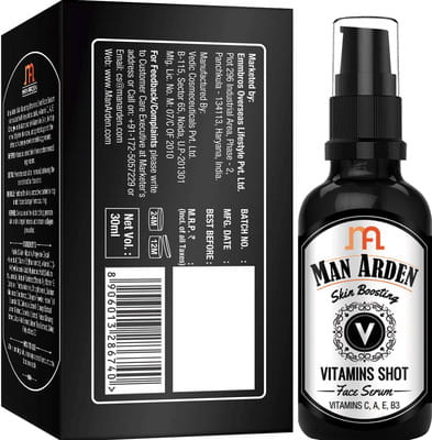 View product image 6