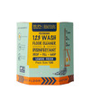 123Wash Floor Cleaner And Disinfectant Lemony Fresh (120 Pods)