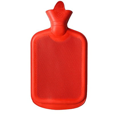 View product image 4