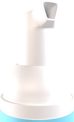 View product image 3