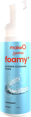 View product image 4