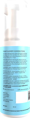 View product image 5