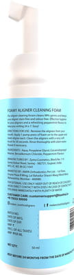 View product image 6