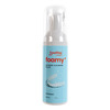 Toothsi Foamy Aligner Cleaning Foam