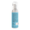 Toothsi Foamy Aligner Cleaning Foam