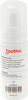 Toothsi Foamy Aligner Cleaning Foam
