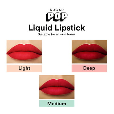 View product image 2
