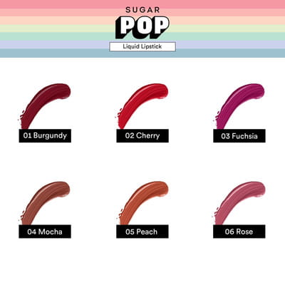 View product image 3