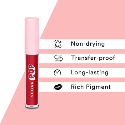 View product image 4